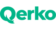 Logo Qerko